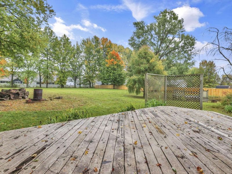 6888 Harlem Road , Westerville, OH 43081 Photo 55