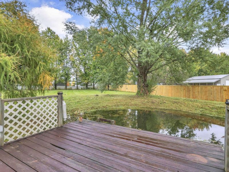 6888 Harlem Road , Westerville, OH 43081 Photo 56