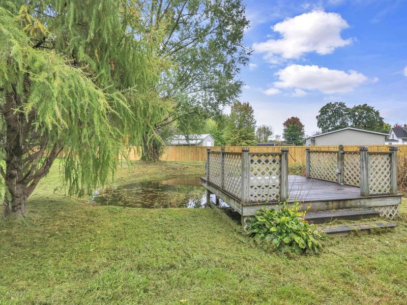 6888 Harlem Road , Westerville, OH 43081 Photo 57