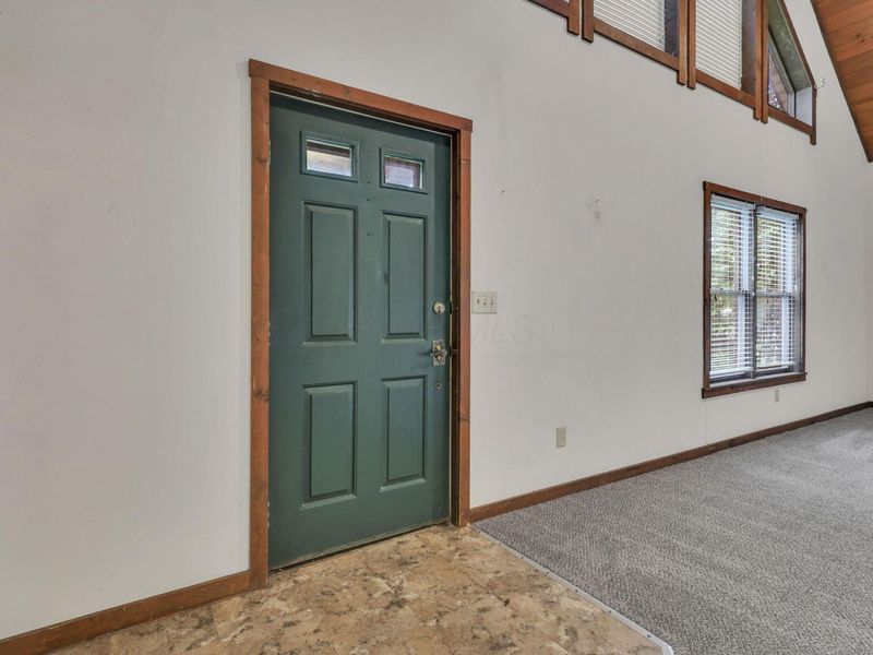 6888 Harlem Road , Westerville, OH 43081 Photo 6