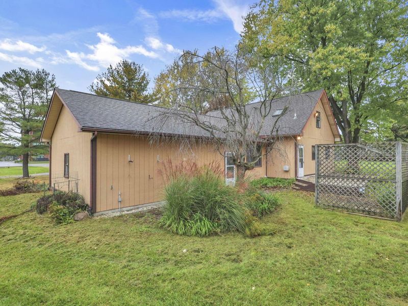 6888 Harlem Road , Westerville, OH 43081 Photo 60