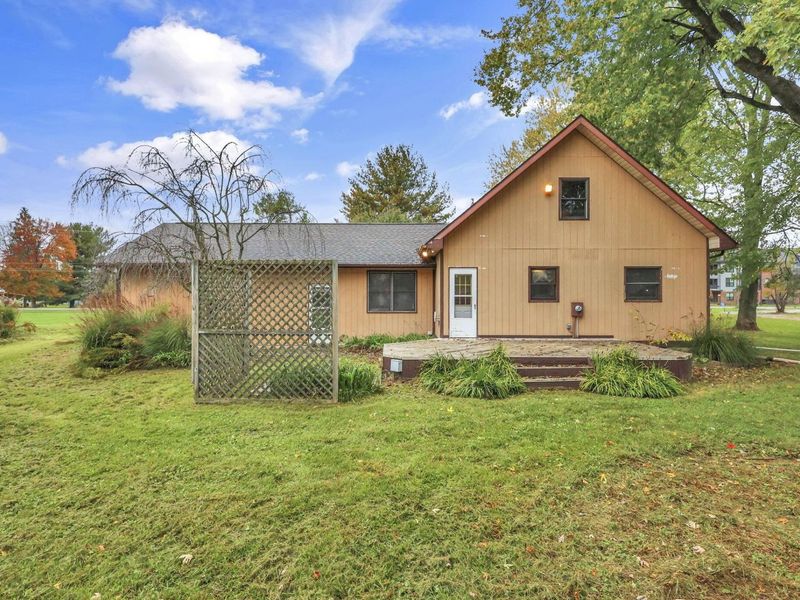 6888 Harlem Road , Westerville, OH 43081 Photo 61