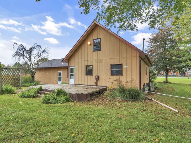 6888 Harlem Road , Westerville, OH 43081 Photo 62