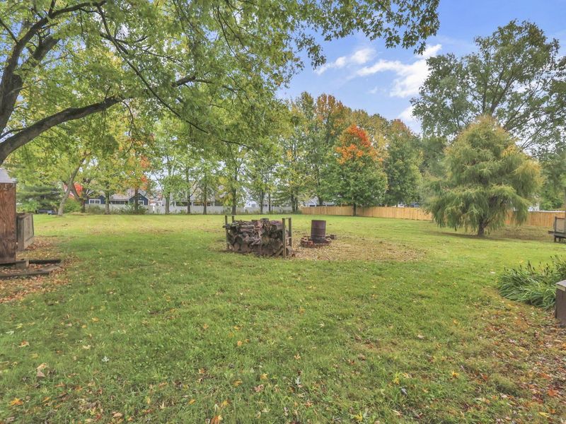 6888 Harlem Road , Westerville, OH 43081 Photo 63