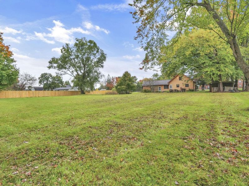 6888 Harlem Road , Westerville, OH 43081 Photo 64