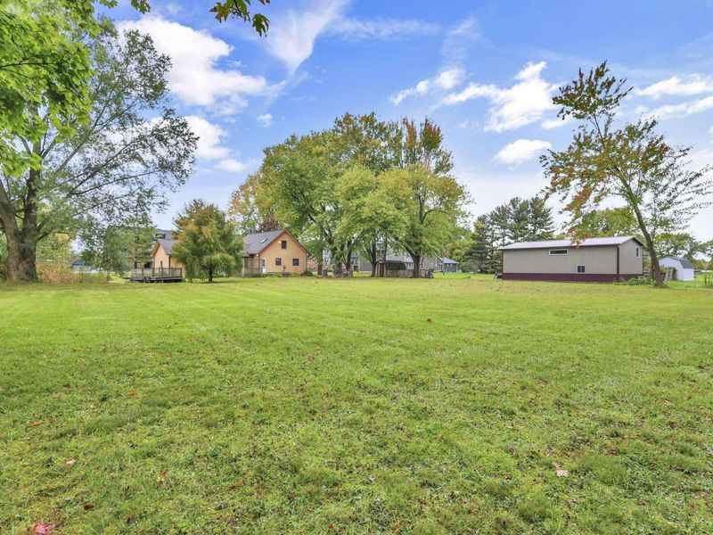 6888 Harlem Road , Westerville, OH 43081 Photo 65