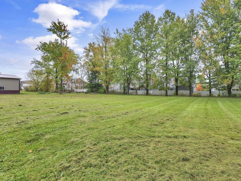 6888 Harlem Road , Westerville, OH 43081 Photo 66
