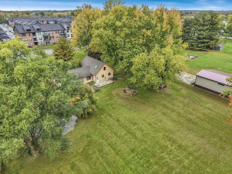 6888 Harlem Road , Westerville, OH 43081 Photo 67