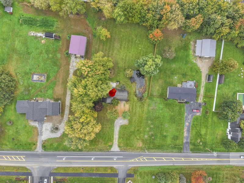 6888 Harlem Road , Westerville, OH 43081 Photo 68