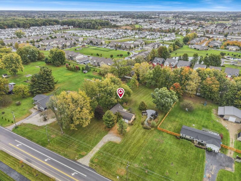 6888 Harlem Road , Westerville, OH 43081 Photo 70