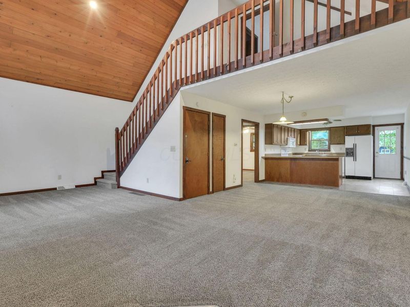 6888 Harlem Road , Westerville, OH 43081 Photo 8