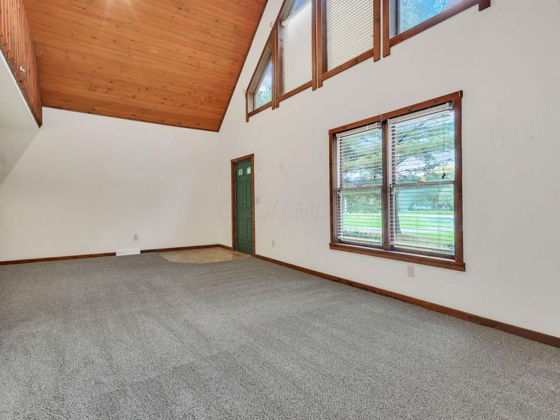6888 Harlem Road , Westerville, OH 43081 Photo 9