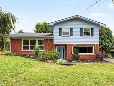 1611 Atlanta Drive, Lexington, KY 40505