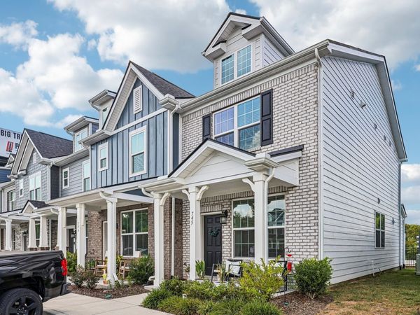 615 Old Hickory Blvd, Unit 745, Nashville, TN 37209