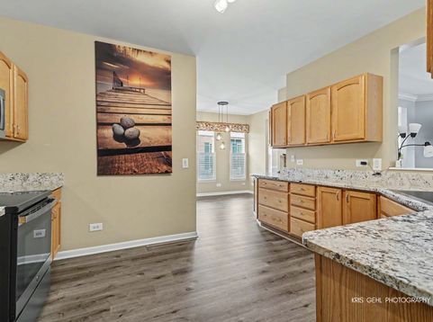 Main Photo