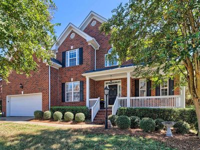 7 Night Hawk Way , Columbia, SC 29229