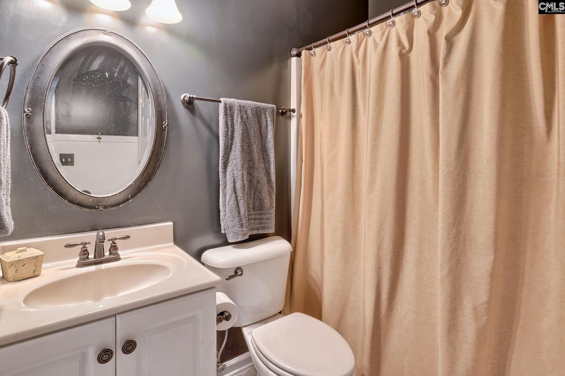 7 Night Hawk Way  Photo 14