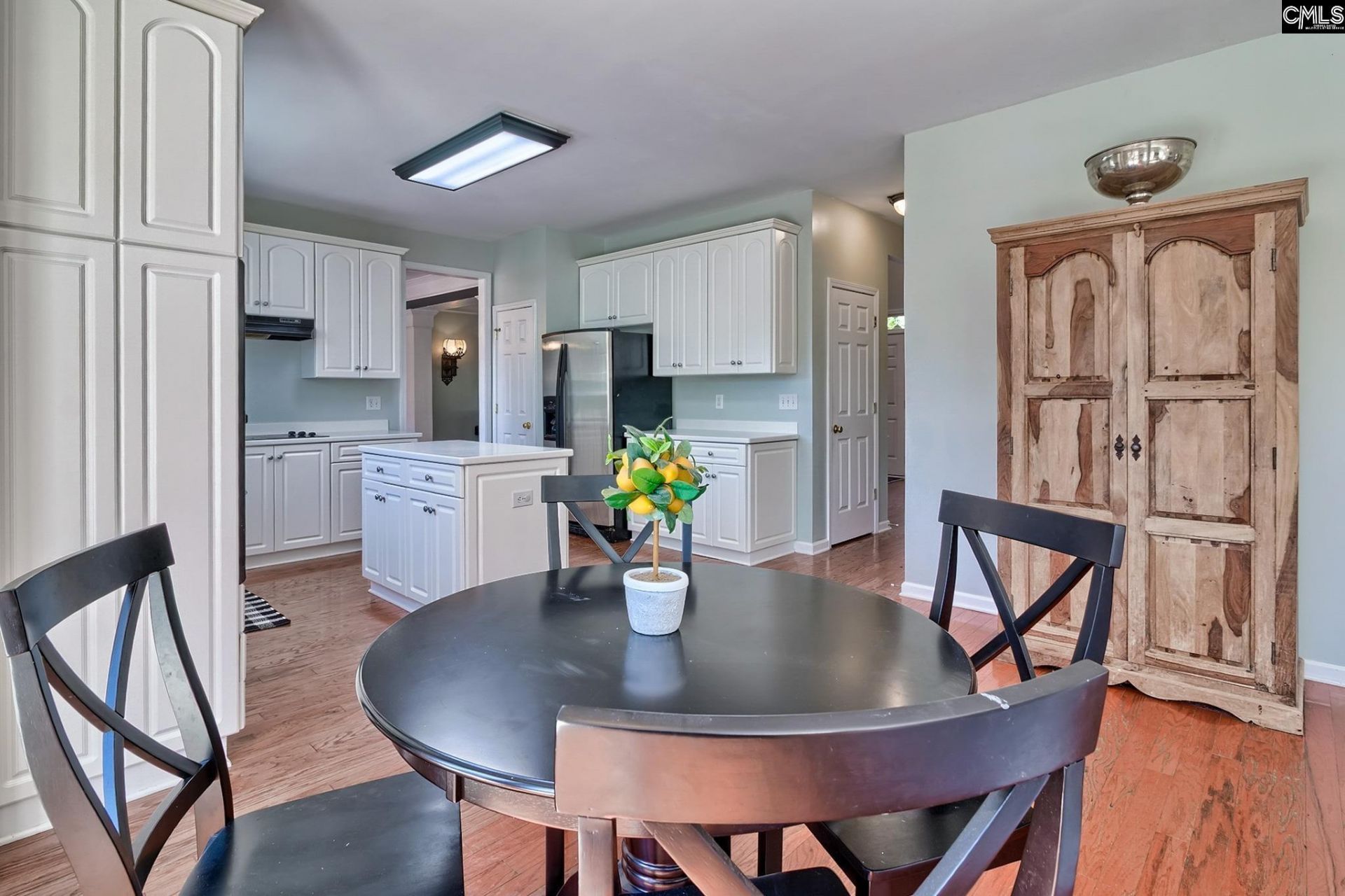 7 Night Hawk Way  Photo 16