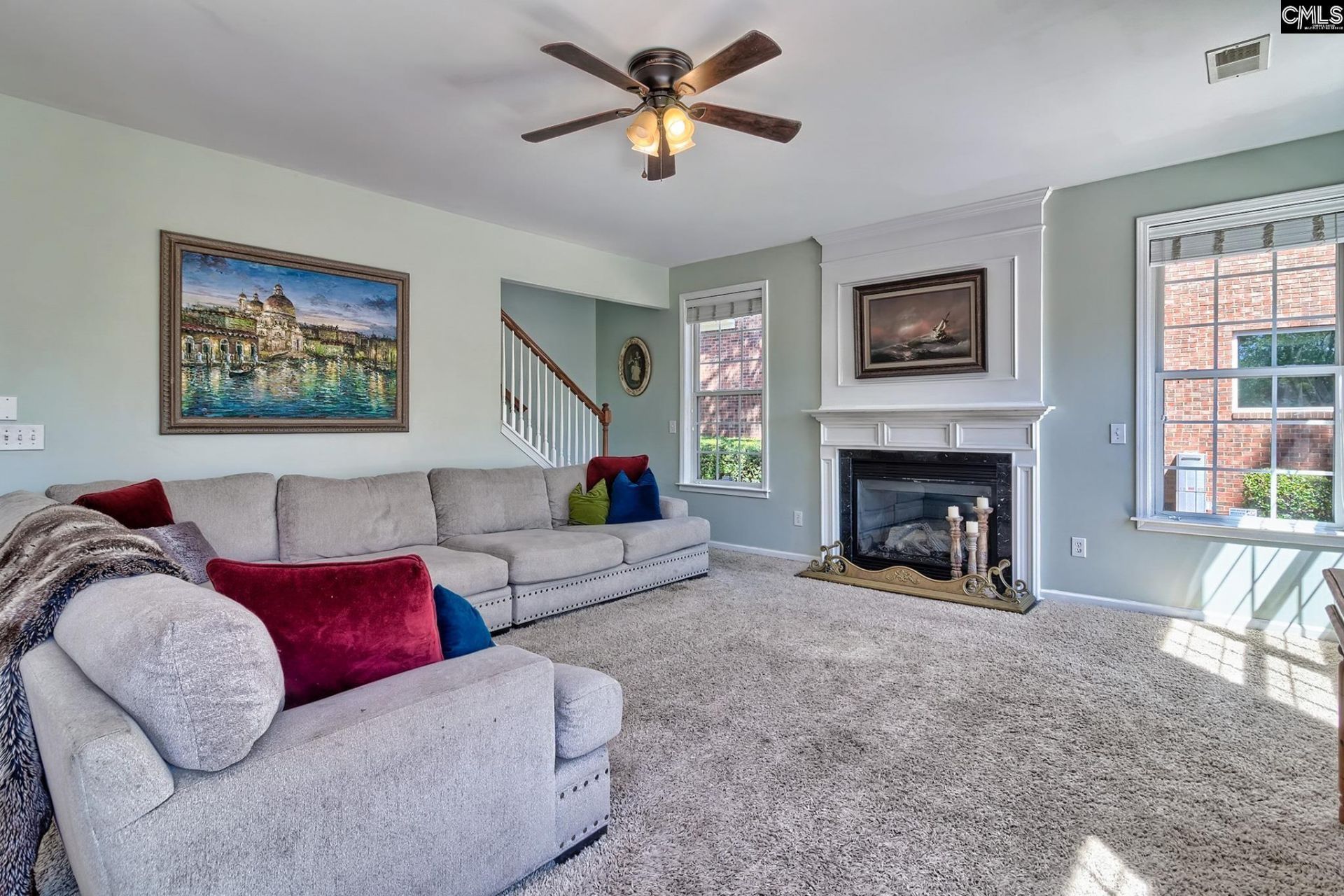 7 Night Hawk Way  Photo 18