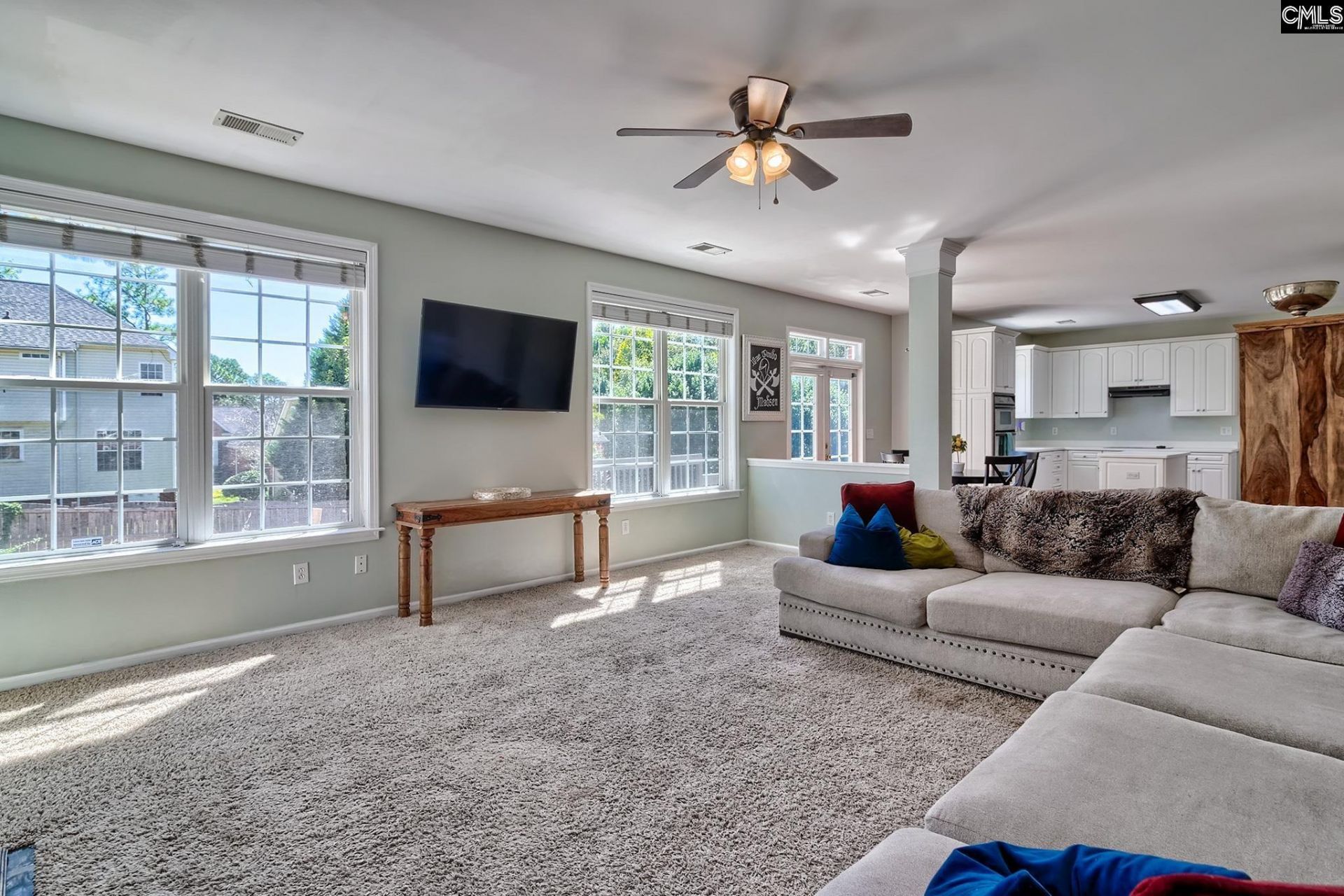7 Night Hawk Way  Photo 19
