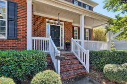 7 Night Hawk Way  photo 4