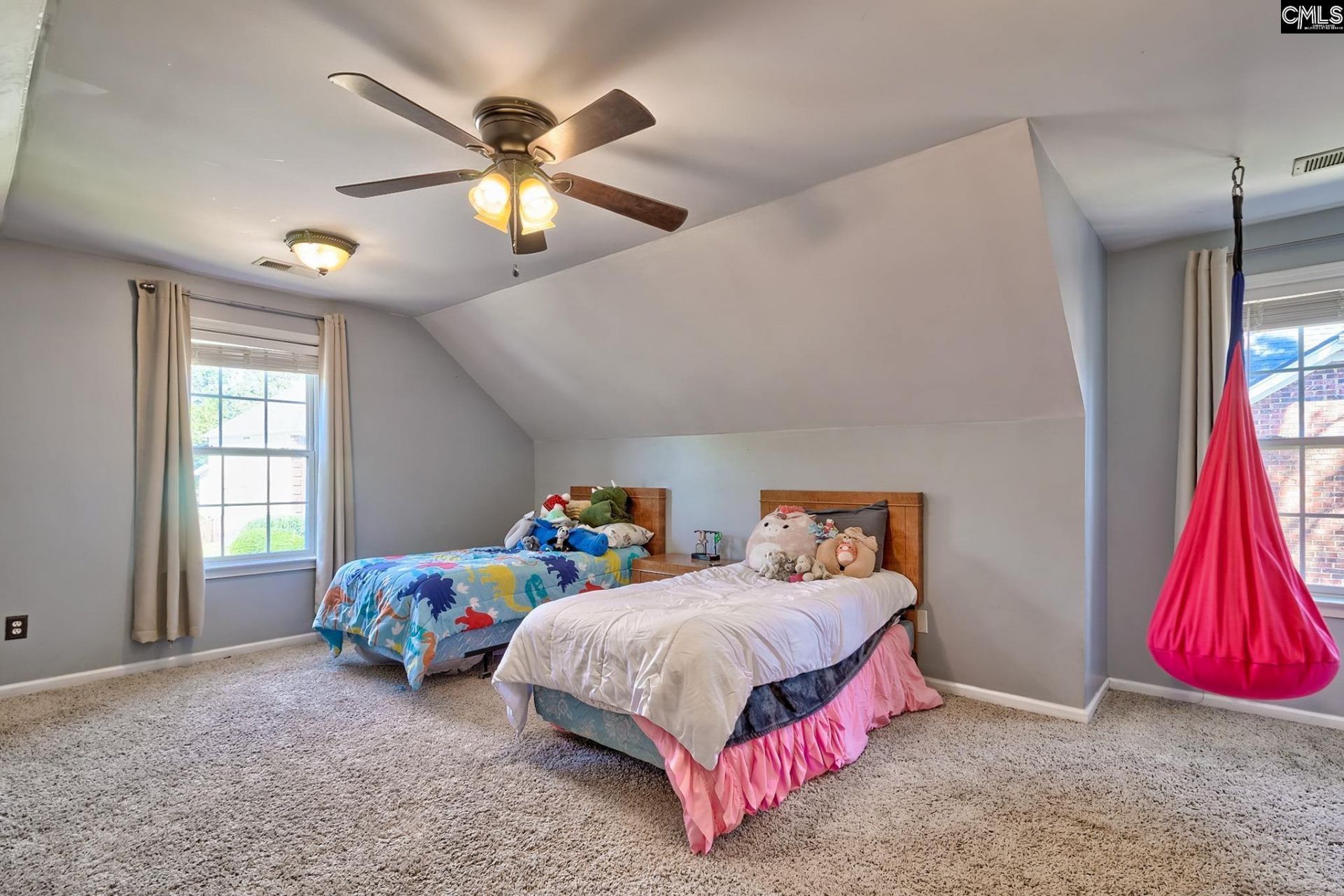 7 Night Hawk Way  Photo 20
