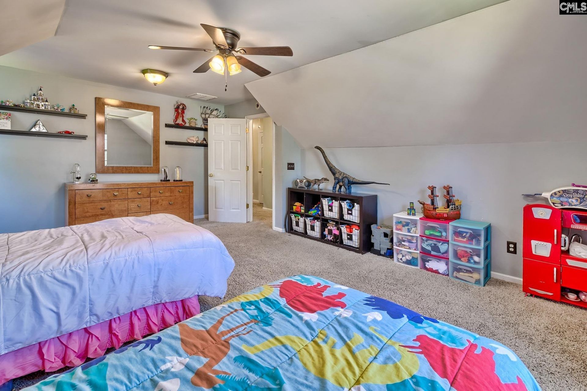 7 Night Hawk Way  Photo 21