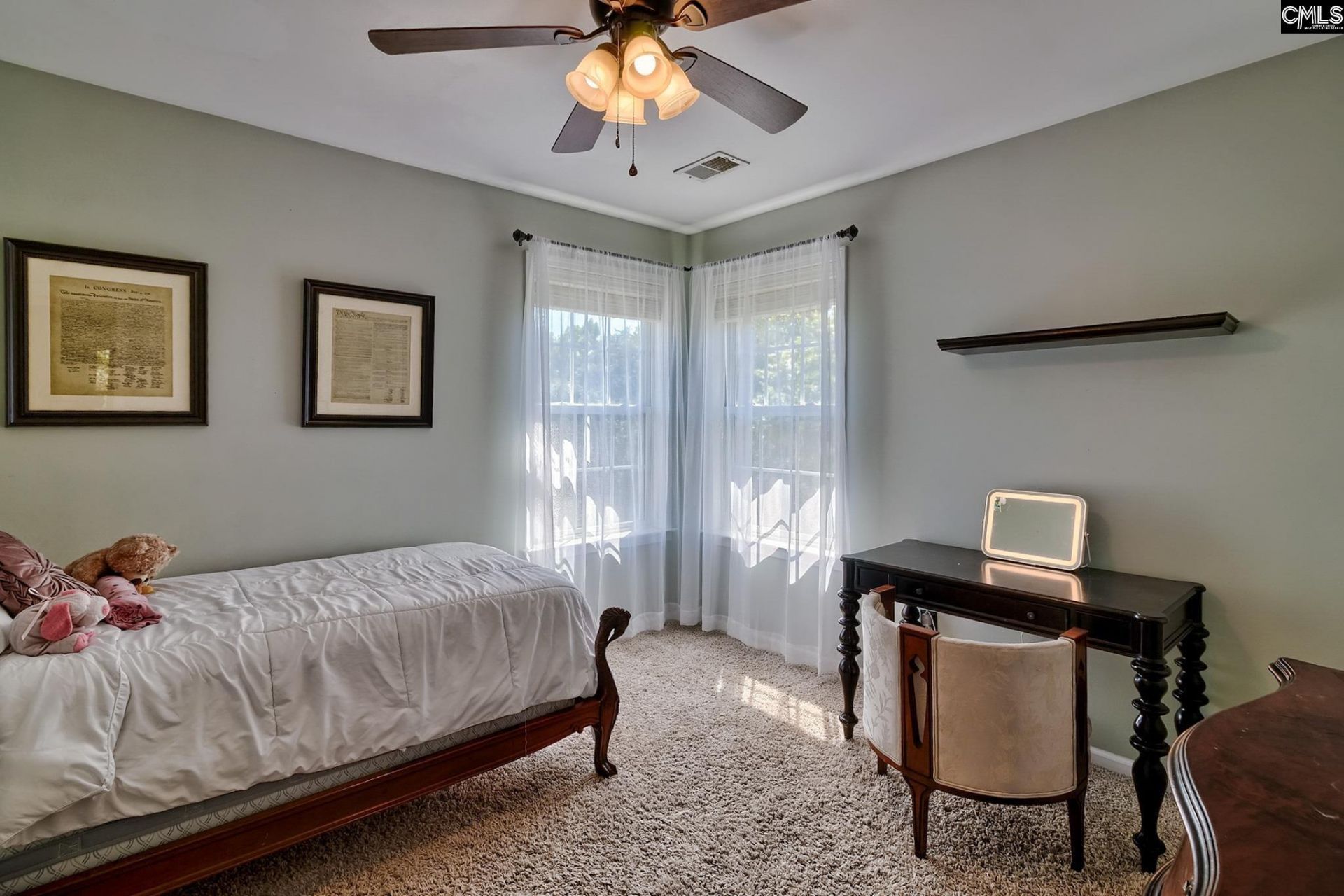 7 Night Hawk Way  Photo 27