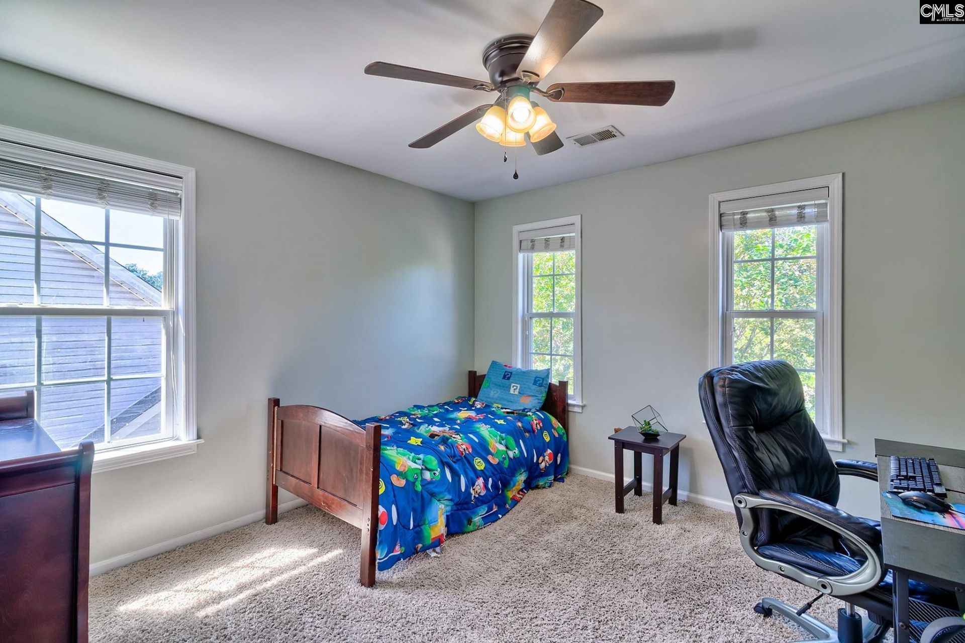 7 Night Hawk Way  Photo 28