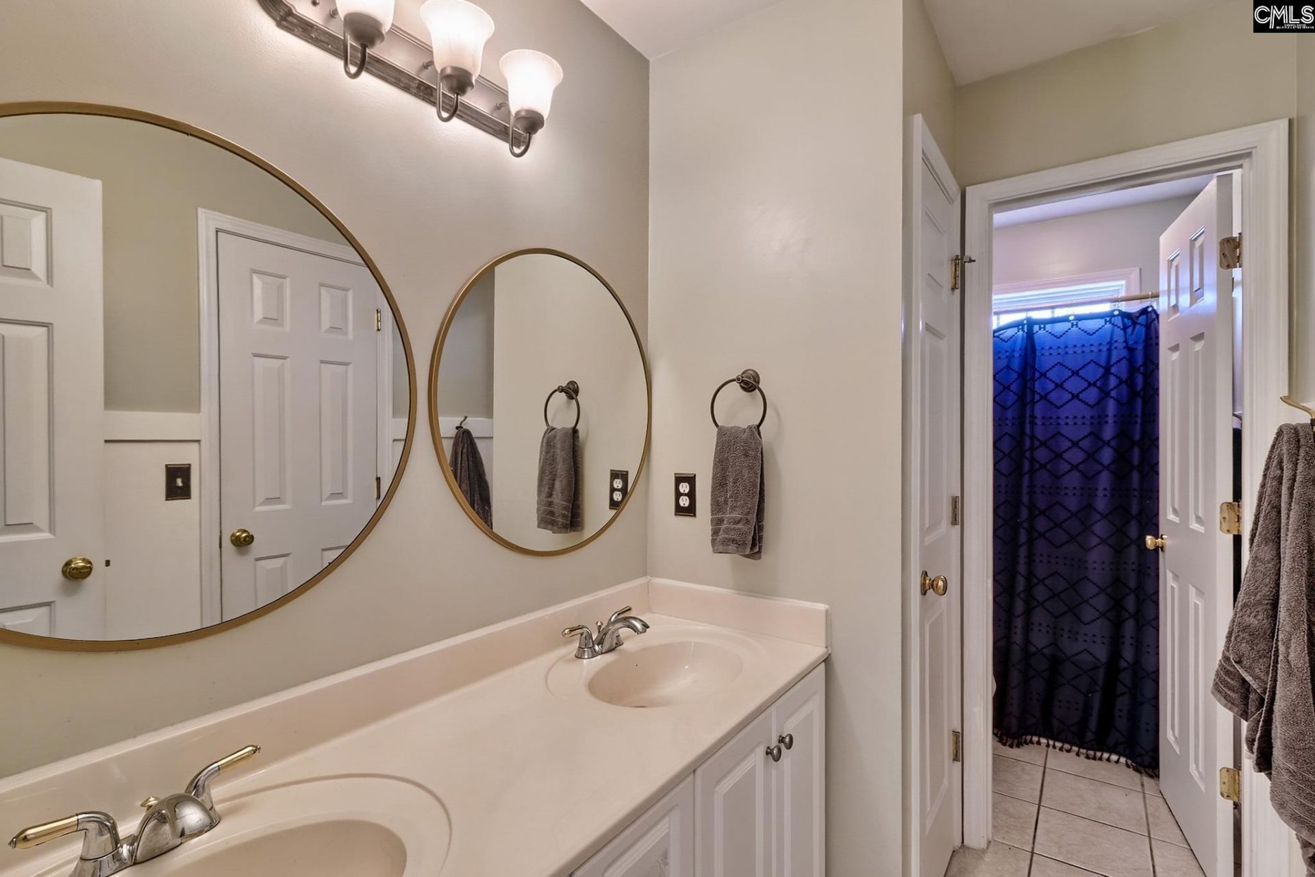 7 Night Hawk Way  Photo 29