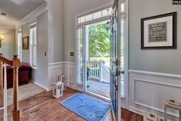 7 Night Hawk Way  photo 4
