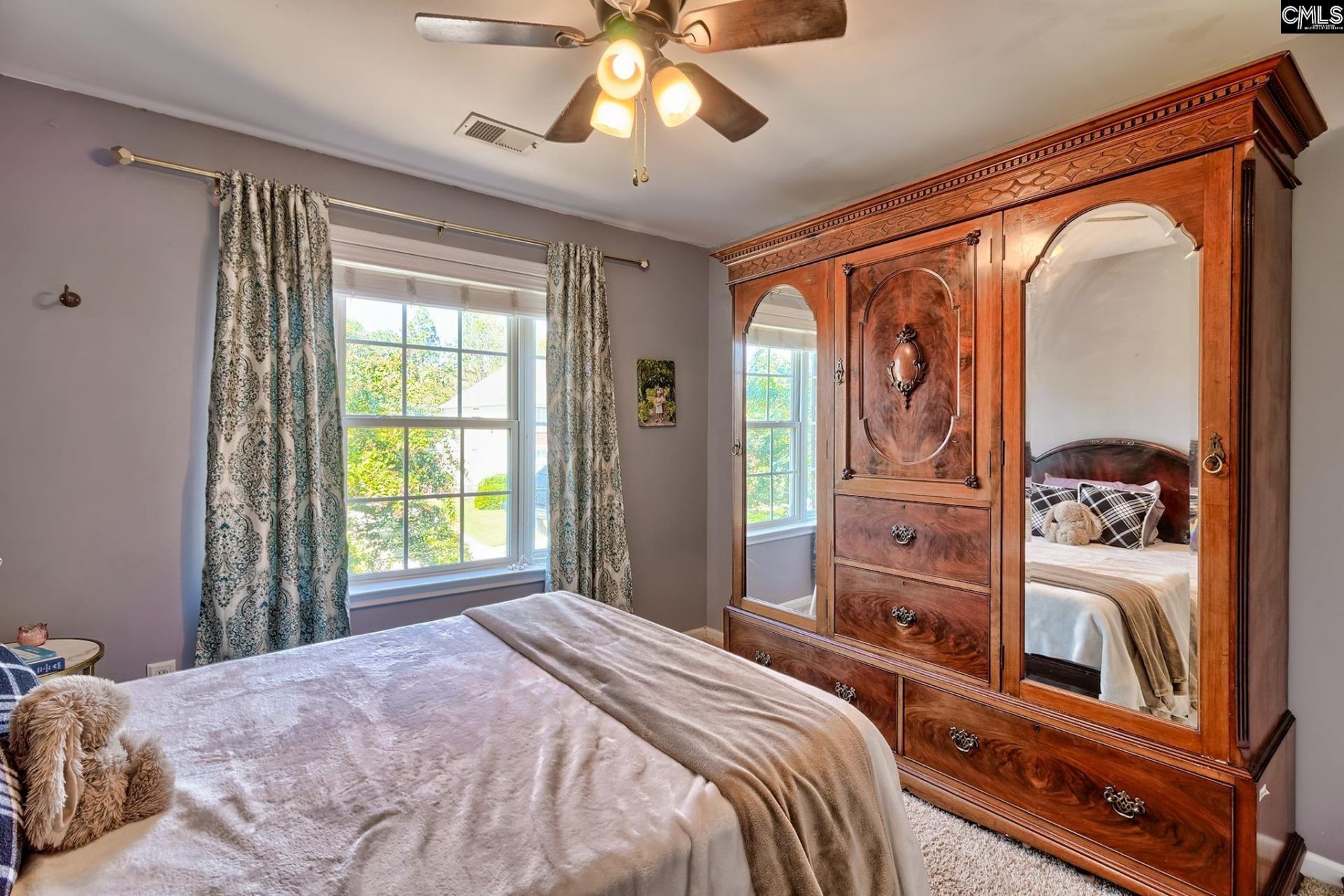 7 Night Hawk Way  Photo 30