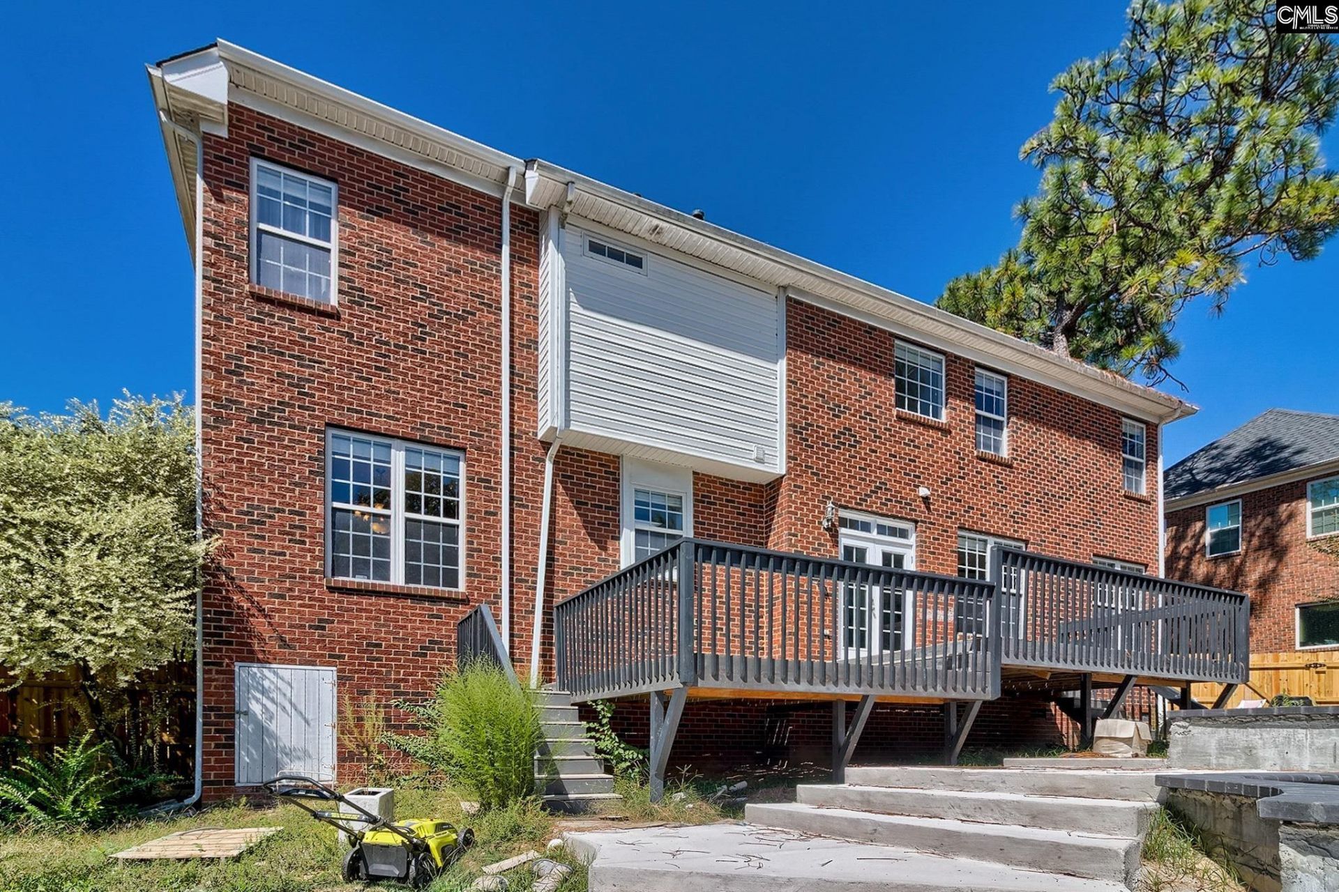 7 Night Hawk Way  Photo 31