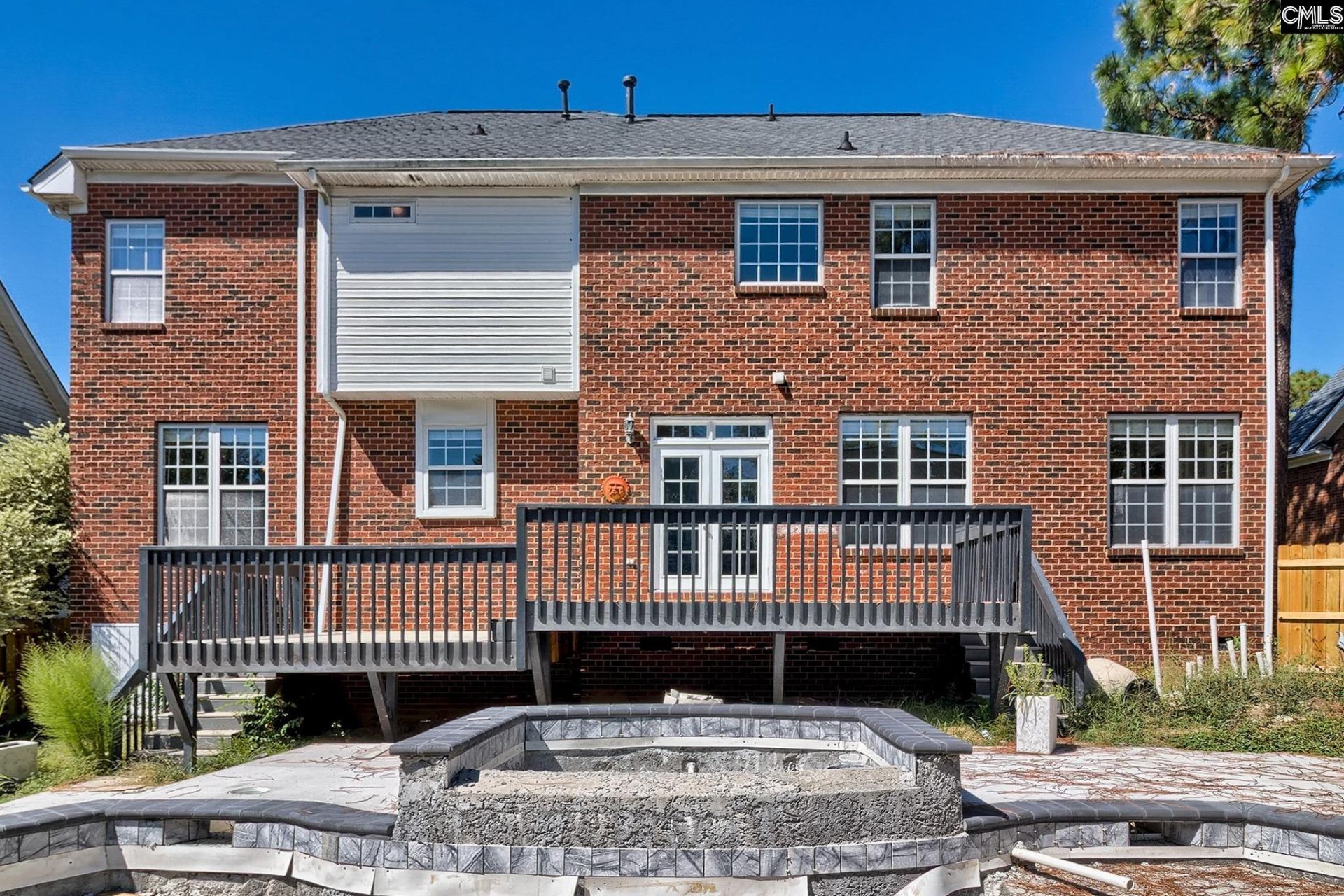 7 Night Hawk Way  Photo 32