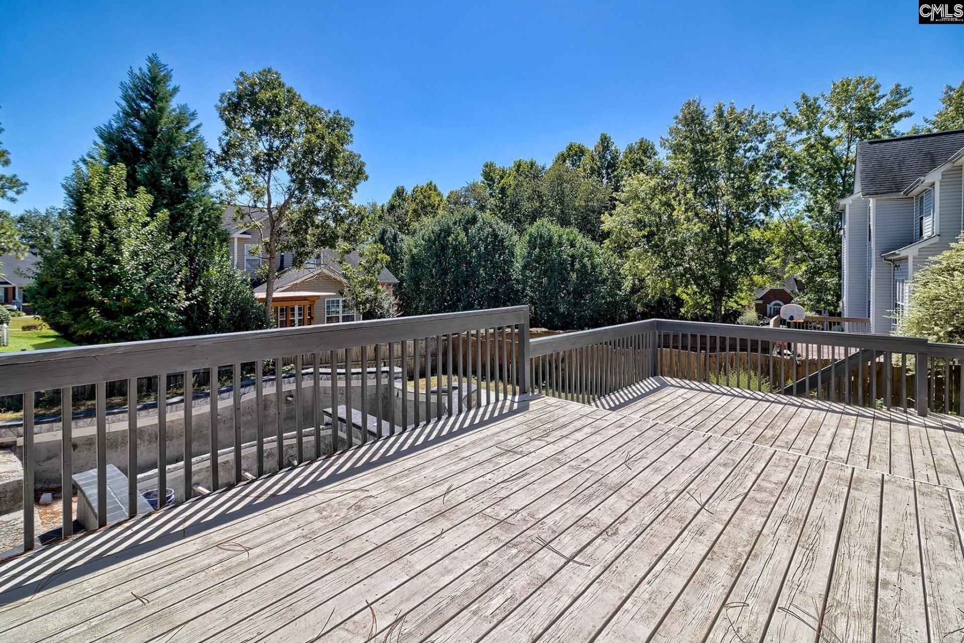 7 Night Hawk Way  Photo 33