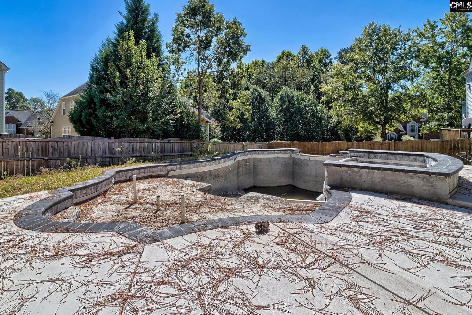 7 Night Hawk Way  Photo 34
