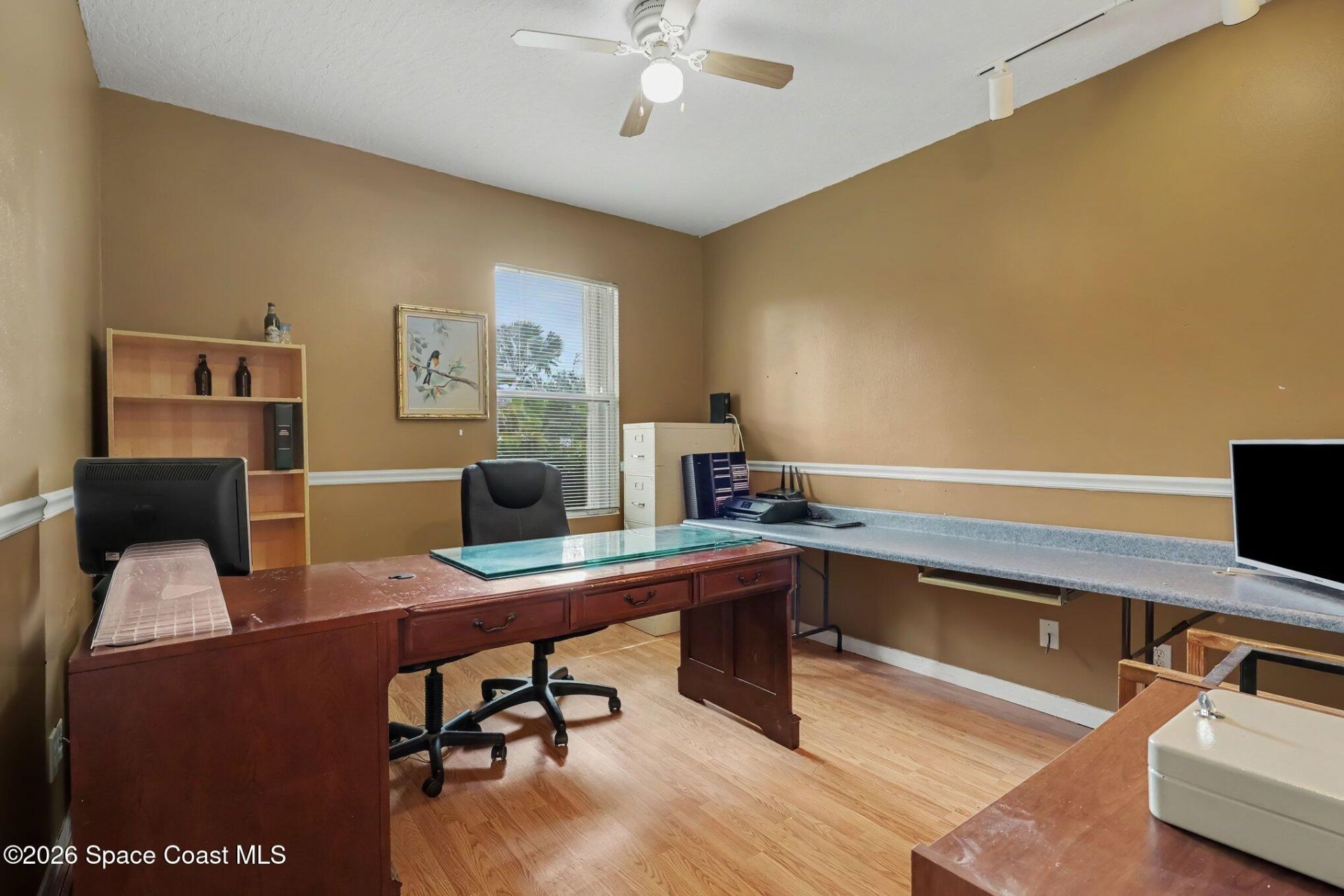 1896 Barrington Circle , Rockledge, FL 32955 Photo