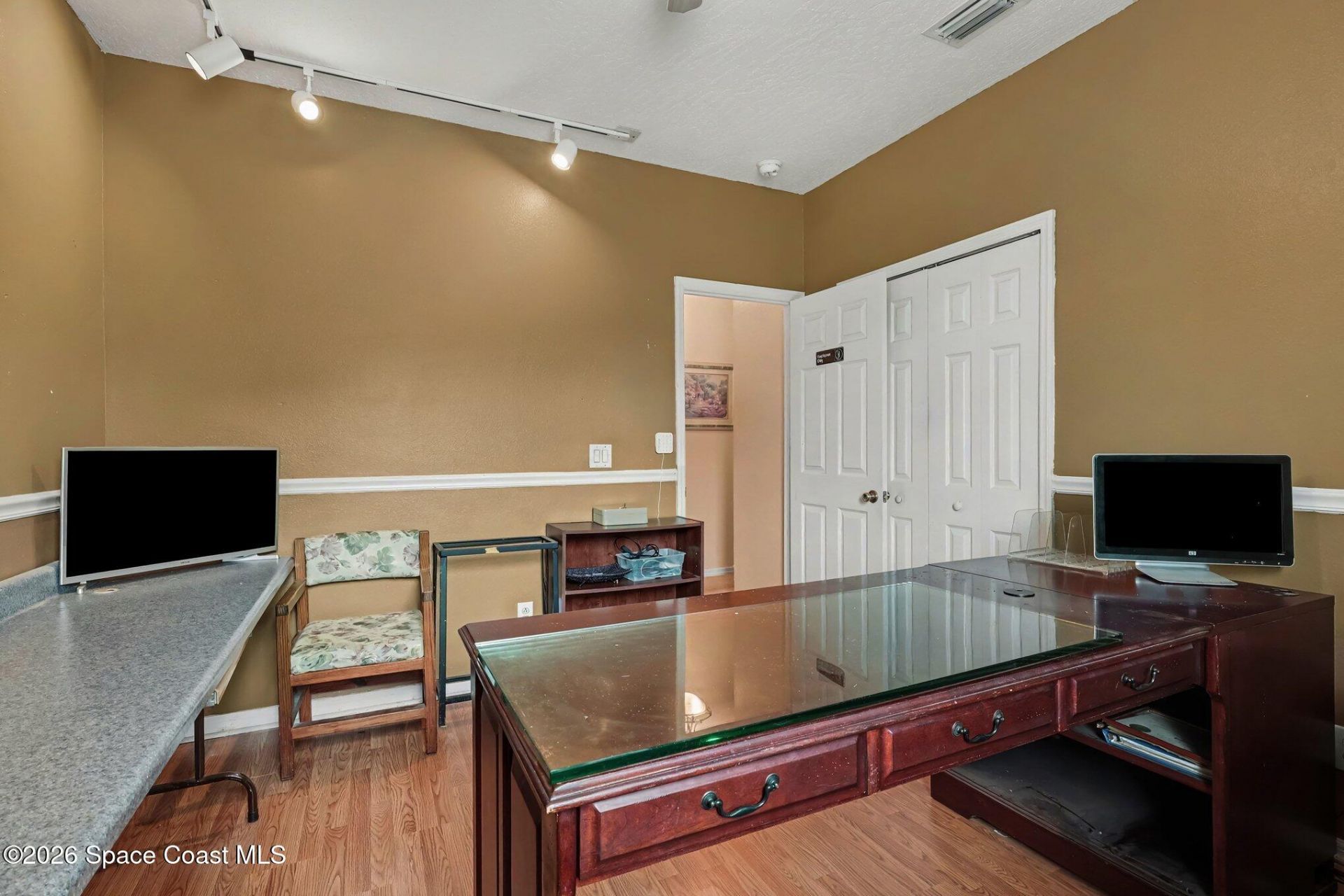 1896 Barrington Circle , Rockledge, FL 32955 Photo