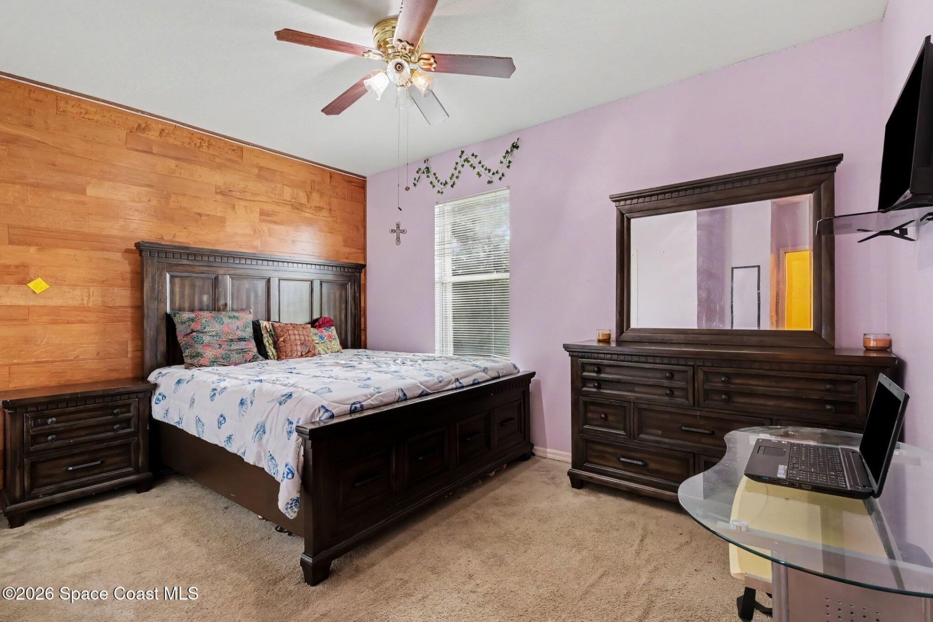 1896 Barrington Circle , Rockledge, FL 32955 Photo