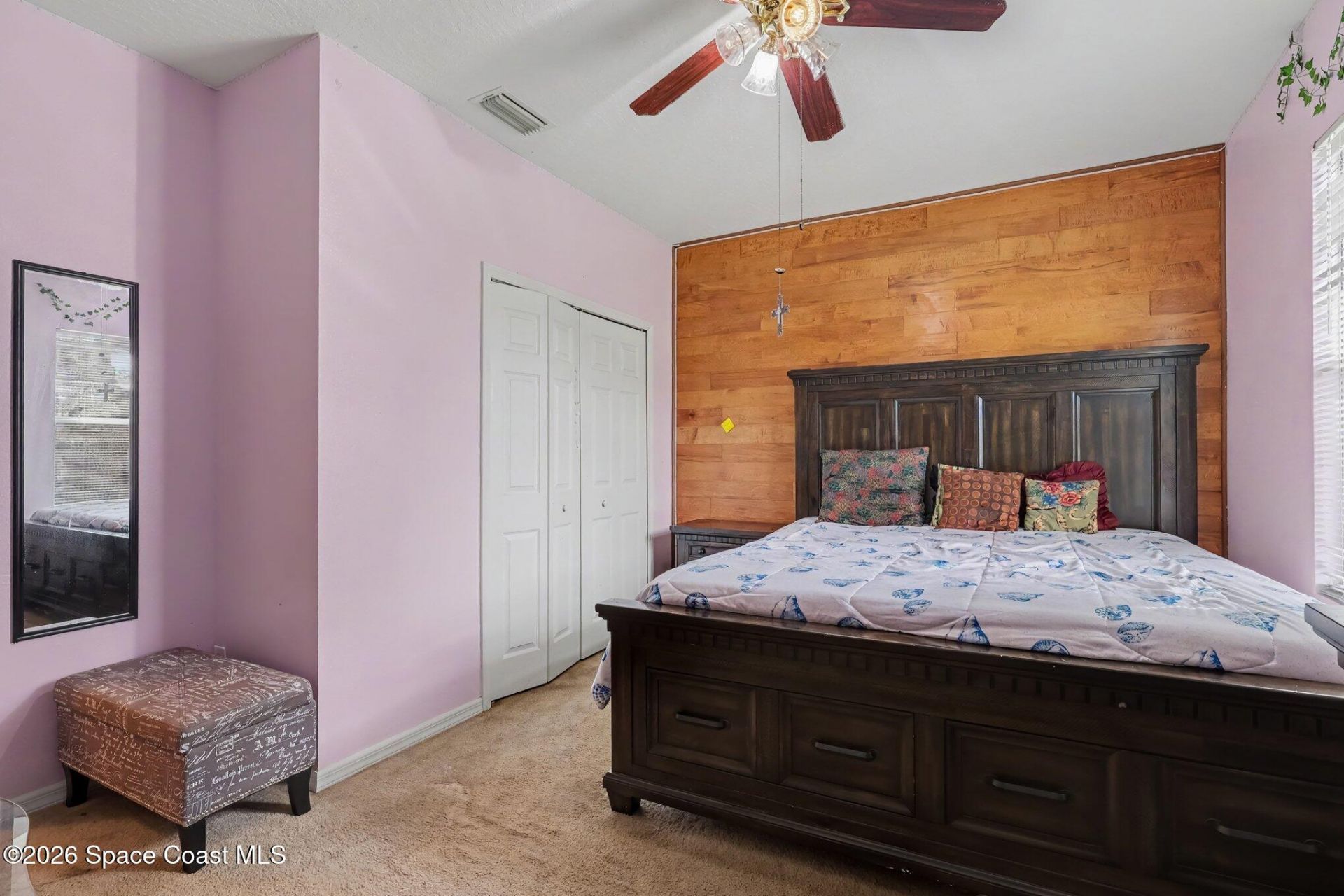 1896 Barrington Circle , Rockledge, FL 32955 Photo
