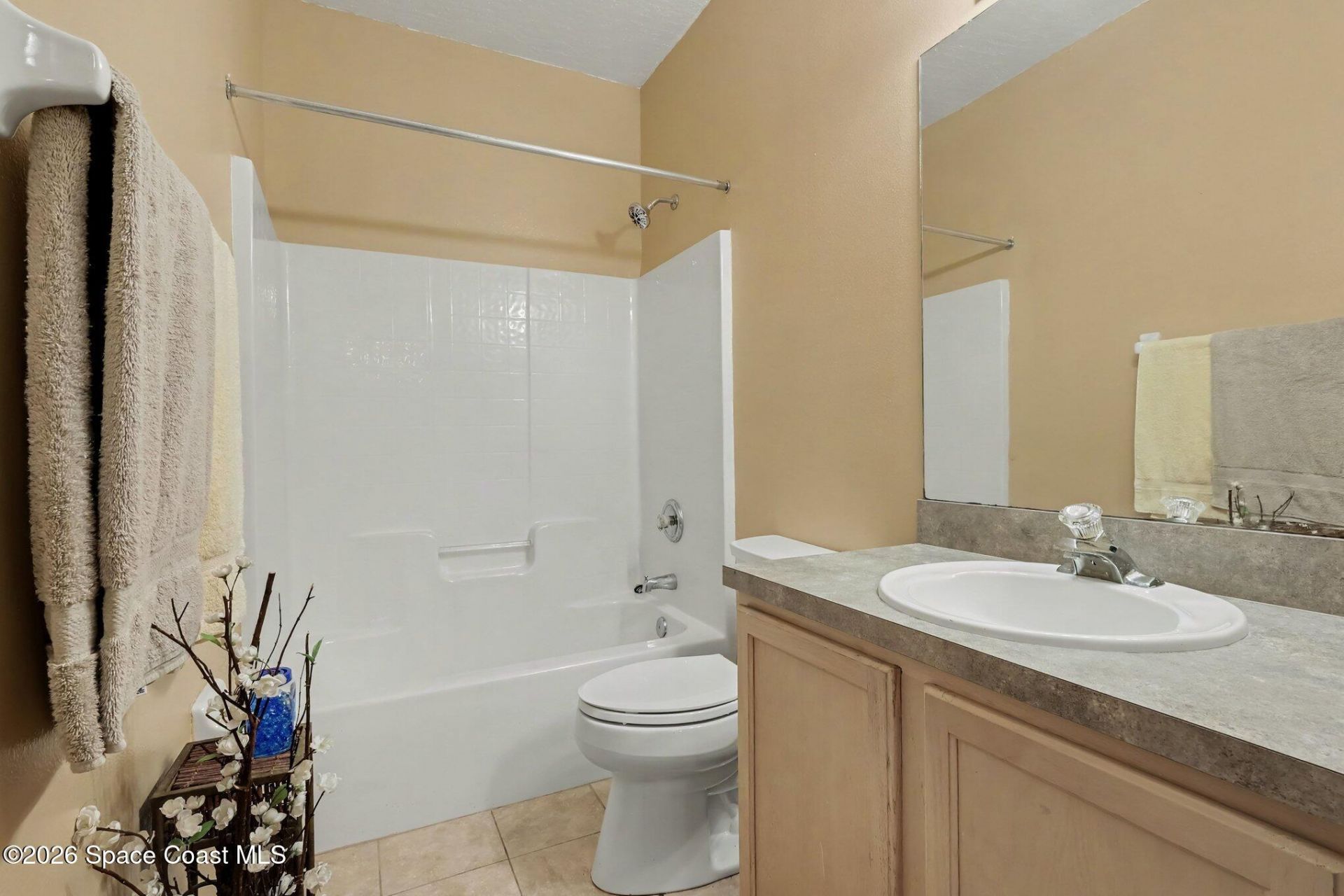 1896 Barrington Circle , Rockledge, FL 32955 Photo