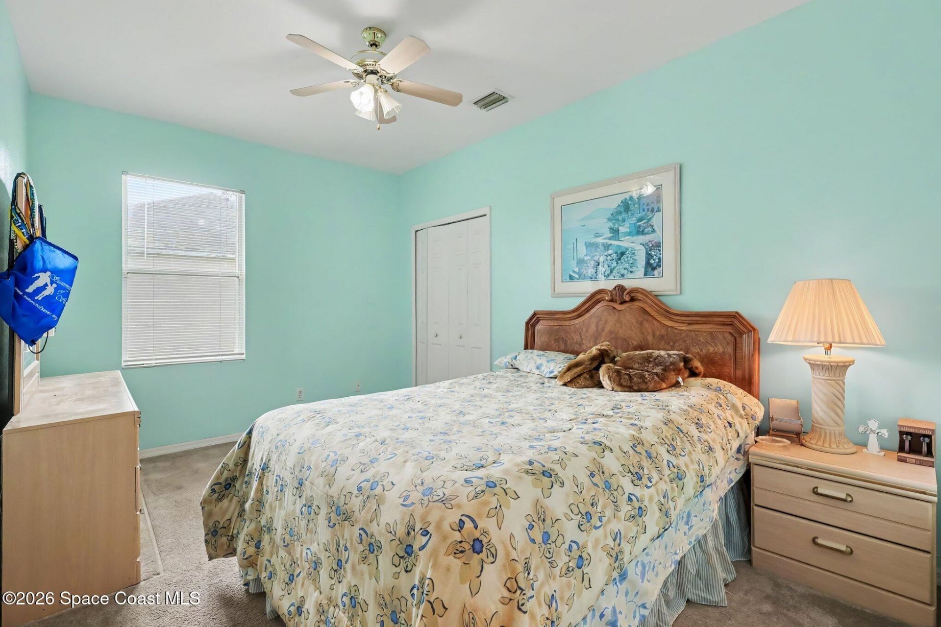 1896 Barrington Circle , Rockledge, FL 32955 Photo