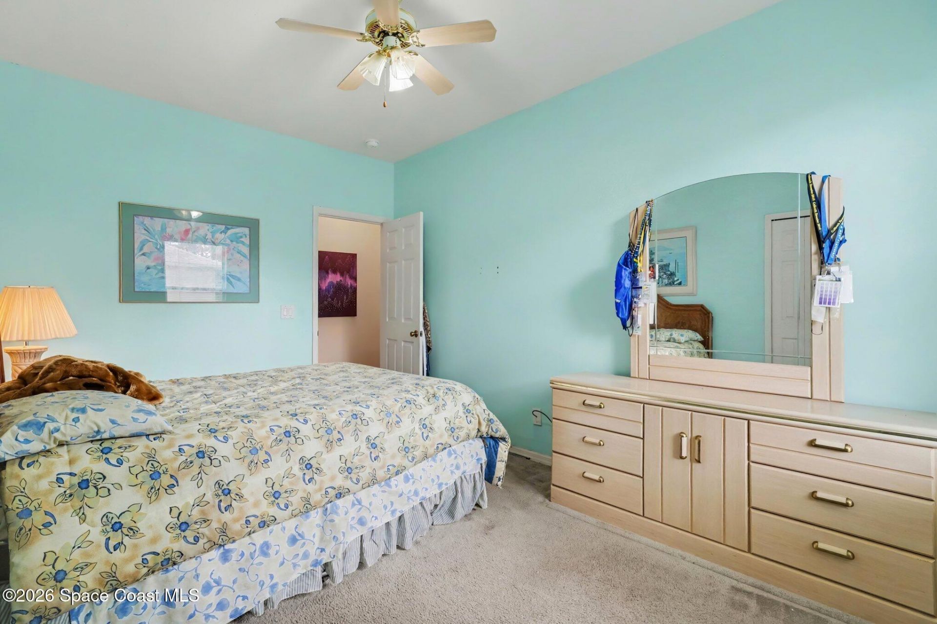 1896 Barrington Circle , Rockledge, FL 32955 Photo