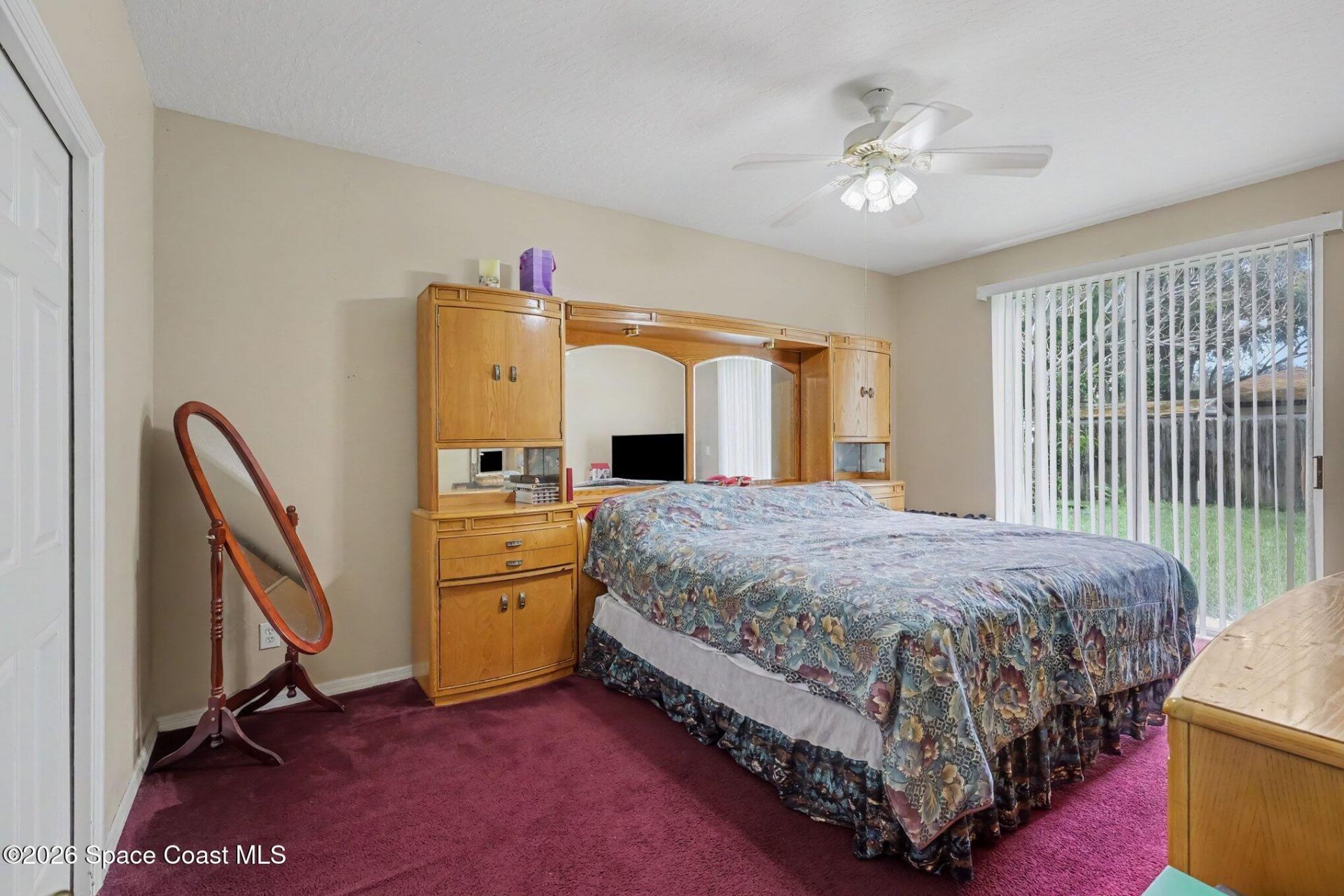 1896 Barrington Circle , Rockledge, FL 32955 Photo