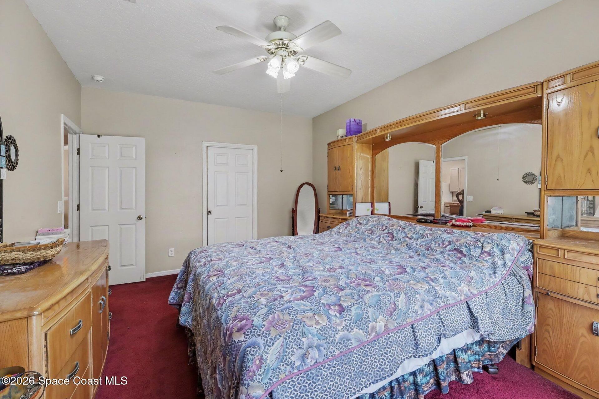 1896 Barrington Circle , Rockledge, FL 32955 Photo