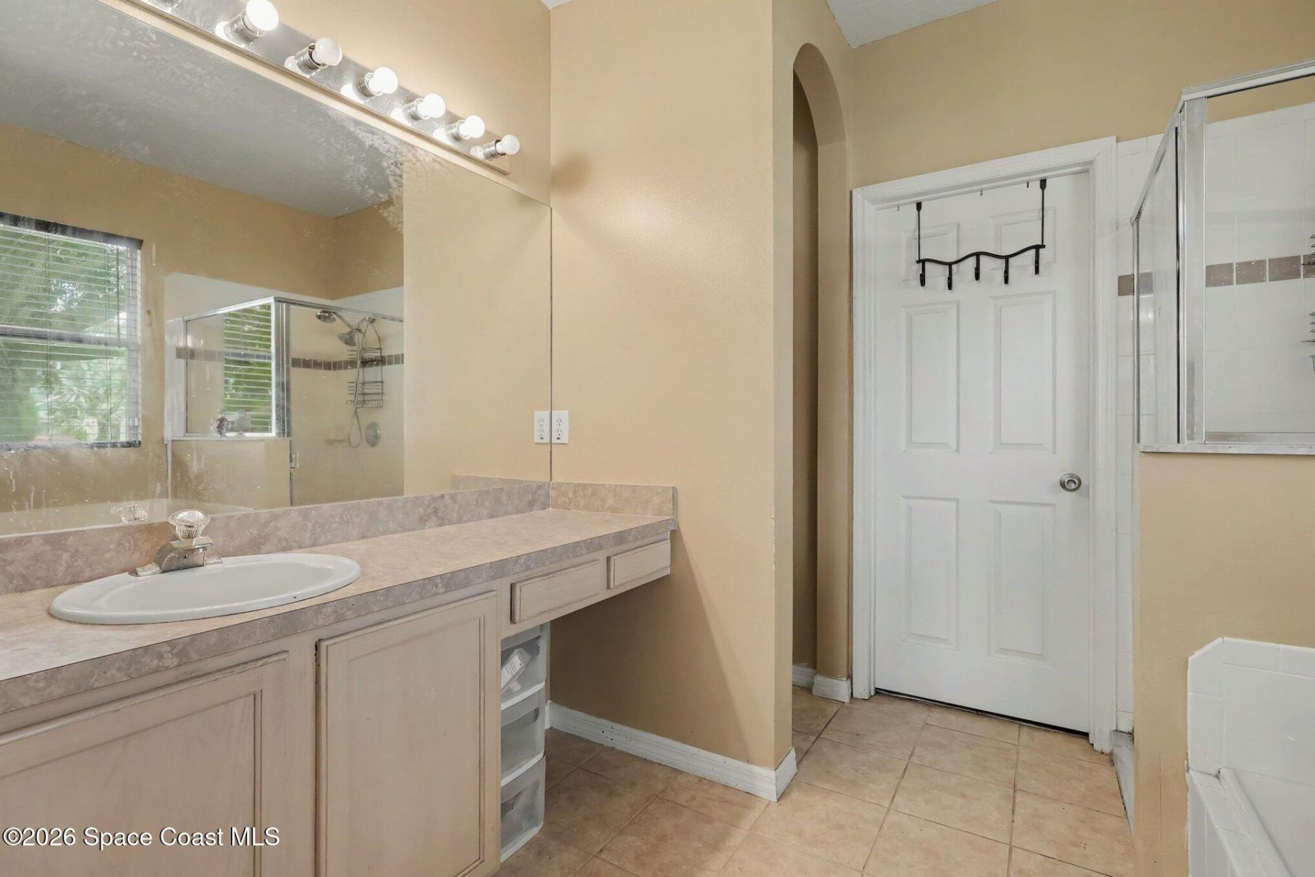 1896 Barrington Circle , Rockledge, FL 32955 Photo
