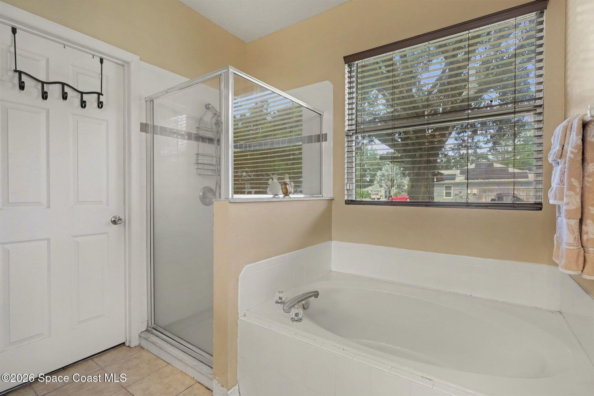1896 Barrington Circle , Rockledge, FL 32955 Photo