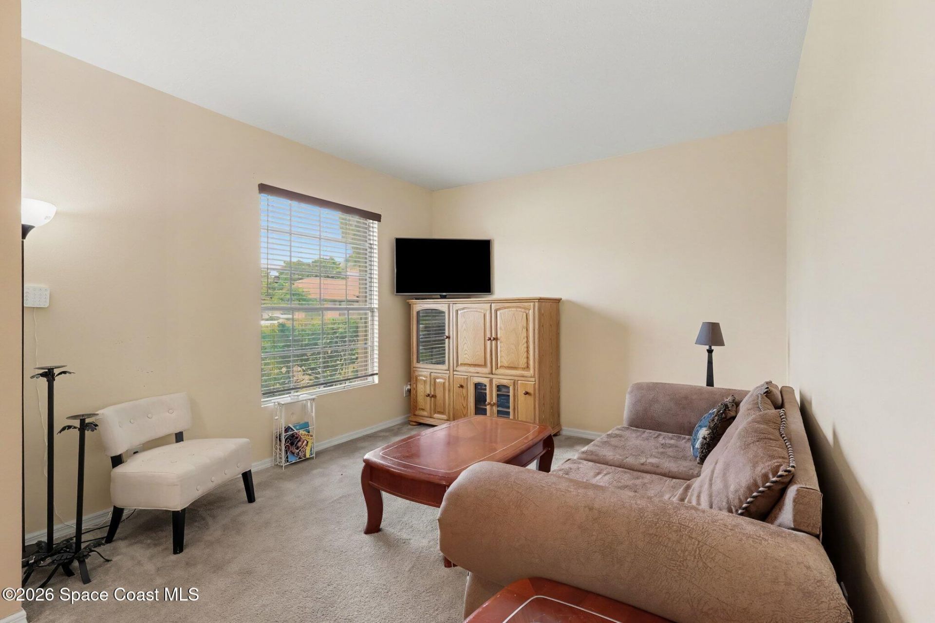 1896 Barrington Circle , Rockledge, FL 32955 Photo