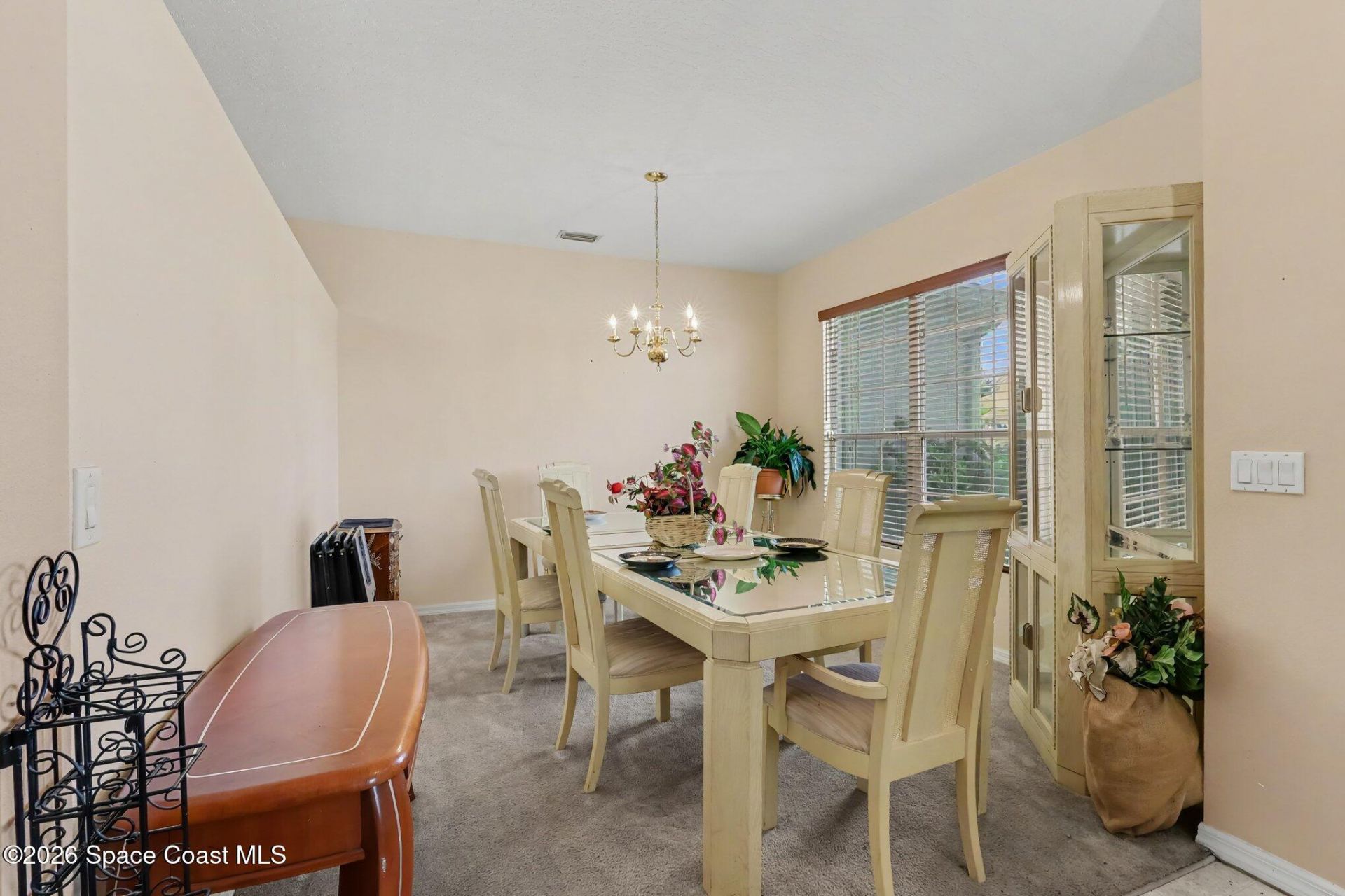1896 Barrington Circle , Rockledge, FL 32955 Photo