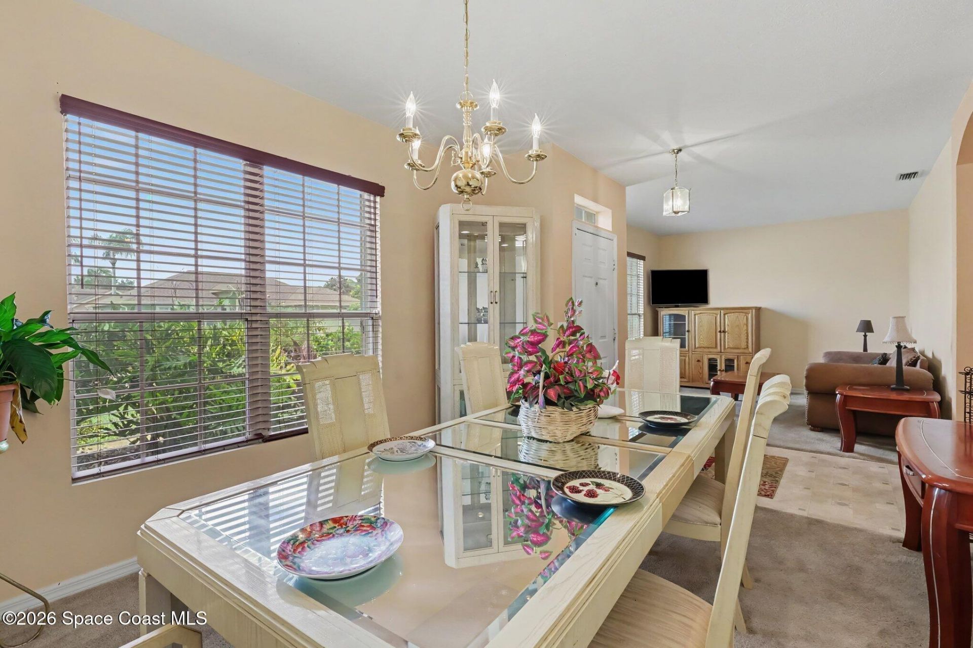 1896 Barrington Circle , Rockledge, FL 32955 Photo